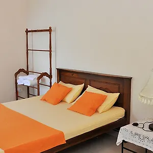 Hanthana Villa Kandy